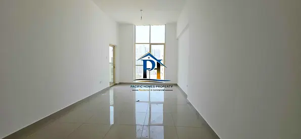 Modern& Bright 02 Bhk Apartment available With Full Facilities On Prime Location