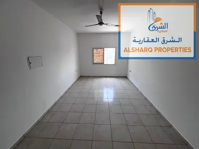 مساحه كبيره _ موقع مميز _ تسهيلات في الدفعات _ قريب من الخدمات _ سهل المخرج لدبي والشارقه