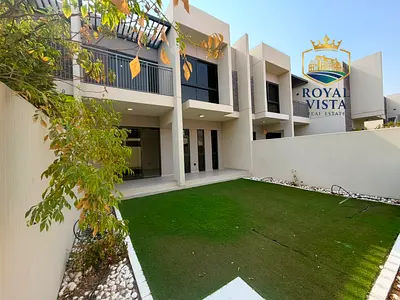 R2MB - UNFURNISHED - READY TO MOVE