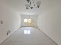 Hot offer 2bedroom with 6 cheque near bus stop
