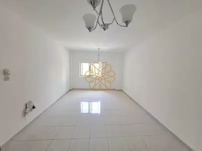 Hot offer 2bedroom with 6 cheque near bus stop
