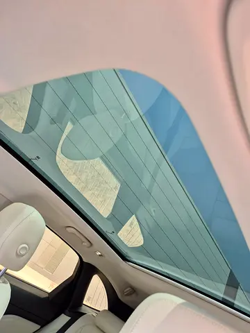 صورة مصغرة 17 لـ 2017 Jaguar F-PACE