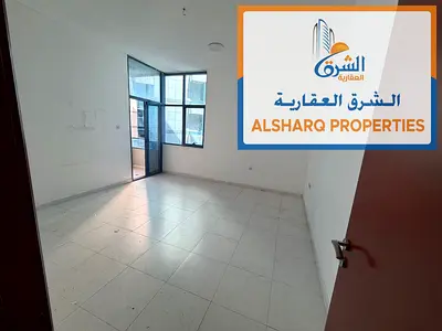 Falcon Towers - Excellent views - Flexible payment options - Close to amenities - Easy access to Dubai and Sharjah