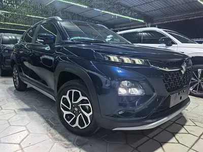 ***FINANCE, GCC, 1.5L HYBRID, FULL SPECS ***
