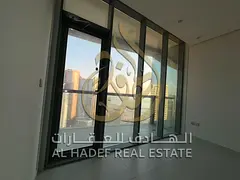 Two-Bedroom Apartment for Rent in Al Taawun – Sharjah 🌊