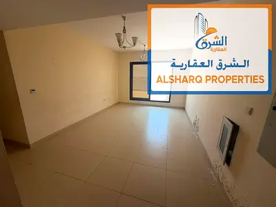 الجرف 2 | 3 غرف وصالة | رووف خاص | غرفه ماستر | 52 ألف