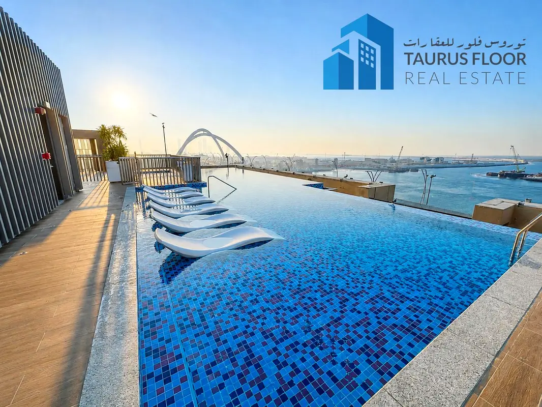 Cheapest Price | Brand New 1 BHK | Near Metro | All Amenities