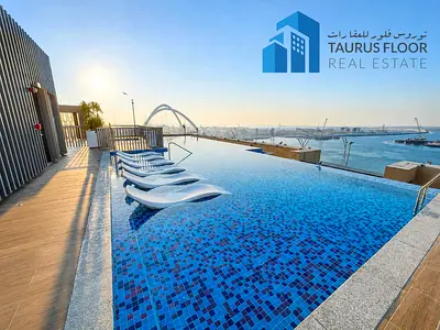 Cheapest Price | Brand New 1 BHK | Near Metro | All Amenities