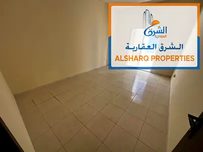 Beautiful apartments at the lowest prices. One bedroom and separate living room. Spacious and comfortable. Modern and contemporary finishes. Close to
