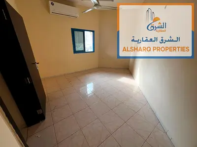 بسعر ممتاز جدا ومناسب للجميع مع صيانه فري ع المالك موقع متميز جدا ومناسب للجميع مع صيانه فري