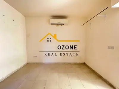 🏡✨ Unfurnished Studio for Rent | 430 Sq. Ft. | School Zone, Muwailah, Sharjah | Prime Location | All Amenities ✨🏡