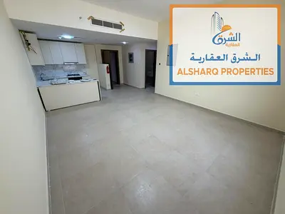 اول صف كورنيش | باركنج داخلي مجاني | شهر مجاني| غاز مركزي | مساحه ممتازه | تسهيلات | موقع مميز | تشطيب راقي | سعر ممتاز