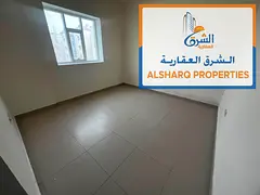 Premium 1BR Apartment in Al Jurf 2 | Balcony | 2 Bathrooms | 6 Payments | AED 33,002