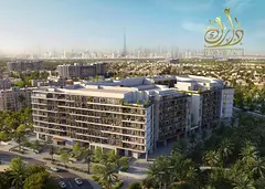 Skyline View-VASTU-HIGH ROI-DISCOUNT