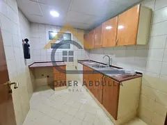 Family Friendly 1Bhk Apartment in Muwaileh