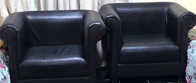 Chairs for offices