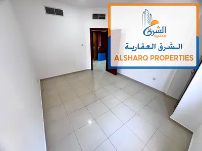 فرصة مميزة لاستئجار شقة غرفة وصالة في النعيمية 3، بموقع حيوي قريب من جميع الخدمات، مع تصميم عملي ومساحات مريحة وسهولة الوصول إلى الشارقة ودبي.