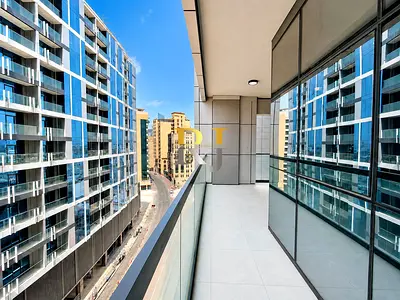 Step Into a Home That Offers Comfort, Elegance and an Exceptional Lifestyle