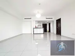 FABULOUS KING SIZE 1BHK WITH BALCONY OPEN VIEW WITH MASTER BEDROOM ALL AMENITIES RENT ONLY 67K