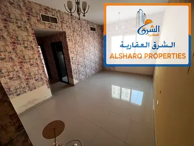 A great opportunity to rent a spacious 2 Bedroom Apartment in Al Jurf 3, Ajman, close to China Mall. The apartment features a bright interior, panoram
