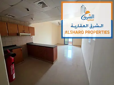 بلكونه مع اطلاله_باركن خاص_مطبخ منفصل امريكانى_تكييف مركزي_موقع ممتاز