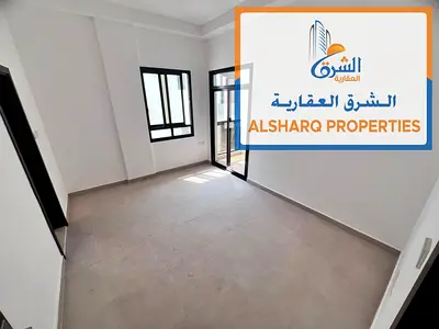 Brand New 2 Bedroom Apartment | First Occupancy | Al Alia Ajman