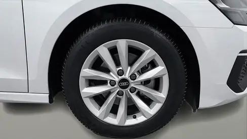 صورة مصغرة 12 لـ 2023 AUDI A3