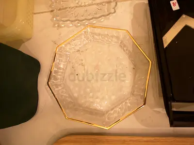 Glass servers Bundle