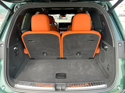 صورة مصغرة 18 لـ 2023 LI AUTO L9