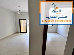 Central gas – First occupancy – Prime location – Flexible payment options – Close to ameniti