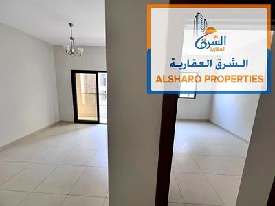 Central gas – First occupancy – Prime location – Flexible payment options – Close to amenities – Easy access to Dubai and Sharjah