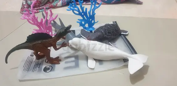 Children toys!