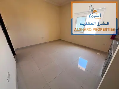 اجمل الاستديوهات للايجار السنوي استديو في العالية خلف البيت المتوحد قريب من فيستيفال عجمان