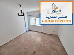 A great opportunity to rent a 1-bedroom apartment in Al Hamidiya, Ajman, conveniently located near A