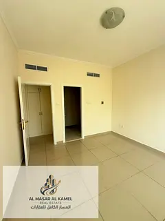# 1 Bedroom Apartment for Annual Rent | Al Khan, Sharjah Comfortable 1-bedroom apartment in Al Khan,