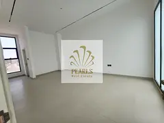 Largest and most luxurious townhouse, brand new, for annual rent in Al Zahia, Ajman. Easy access to 
