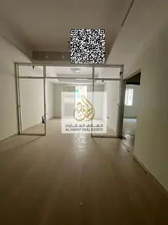 1 Bedroom Apartment | Second Tenant | Gym & Pool | Al Rawda 3 | AED 32,000