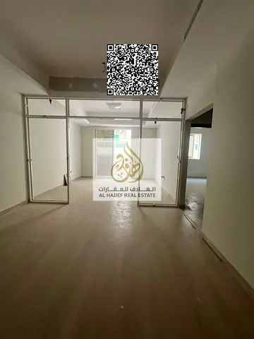 1 Bedroom Apartment | Second Tenant | Gym & Pool | Al Rawda 3 | AED 32,000