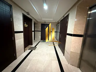 Commercial Building for Sale in Muwaileh – Sharjah