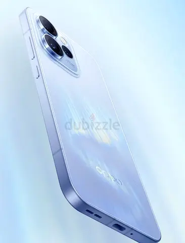 Oppo Reno 15 pro 5g 512gb rom/ 12gb ram