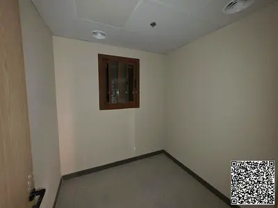 شقق سكنية للإيجار في البستان – عجمان | مساحات واسعة وتشطيبات مميزة