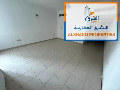 شقة غرفة وصالة للإيجار السنوي – ثاني ساكن في الروضة 3، عجمان ثاني ساكن | شهر مجاني | مساحة كبيرة | موقع مميز