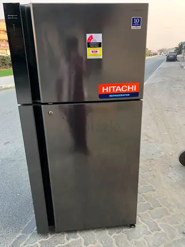 Hitachi Fridge for Sale