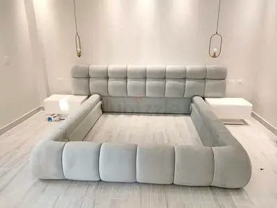 Brand New Beds Available