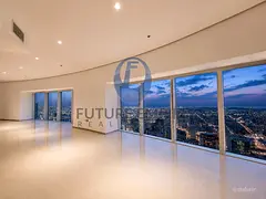 Never Seen View | Chiller Free Kitchen Appliances | Book Now
