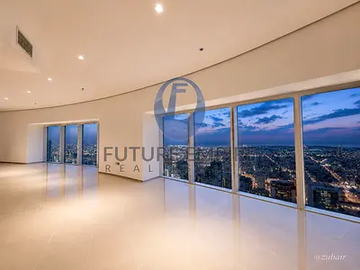 Never Seen View | Chiller Free Kitchen Appliances | Book Now