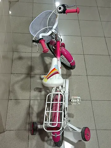 Kids bicycle for sale