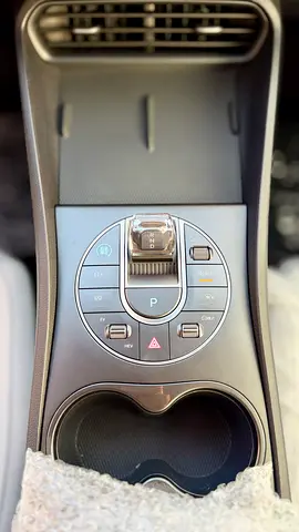 BYD SEAL, миниатюра 13