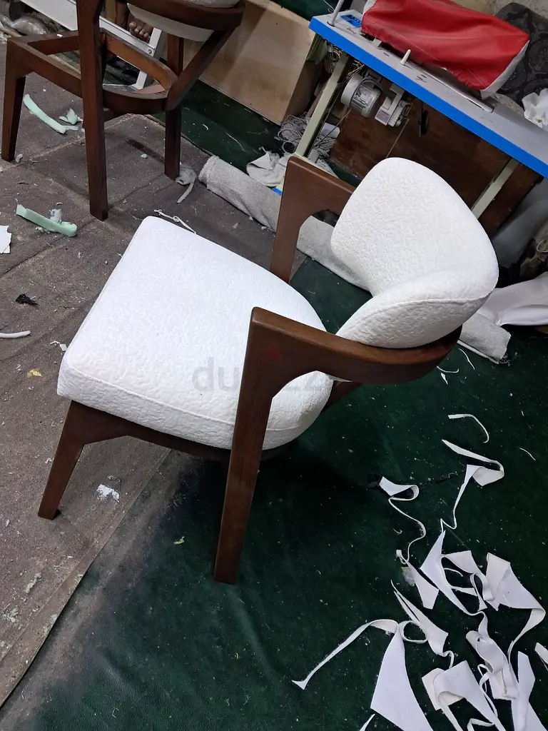 DPV_View_Image_0