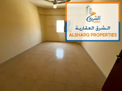 النعيميه 2 عجمان _اتنين بلكونه اطلاله مفتوحه _الموقع ممميز _سكن عائلات
